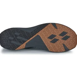 Baskets Mode^Saola - TSAVO 2.0 WOOL
