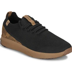 Baskets Mode^Saola - TSAVO 2.0 WP
