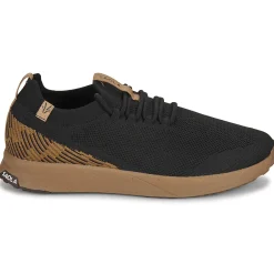 Baskets Mode^Saola - TSAVO 2.0 WP