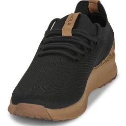 Baskets Mode^Saola - TSAVO 2.0 WP