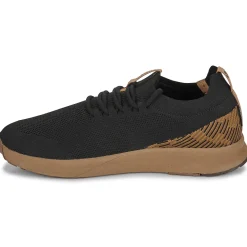Baskets Mode^Saola - TSAVO 2.0 WP