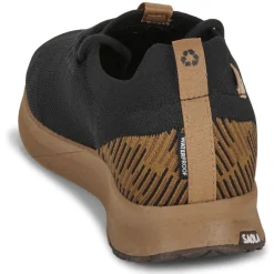 Baskets Mode^Saola - TSAVO 2.0 WP