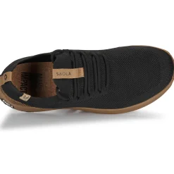 Baskets Mode^Saola - TSAVO 2.0 WP