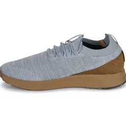 Baskets Mode^Saola - TSAVO 2.0 WP Gris