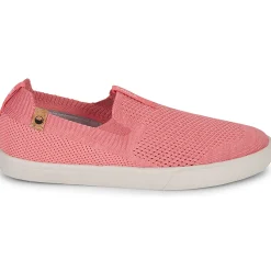 Slip Ons^Saola - VIRUNGA Rose