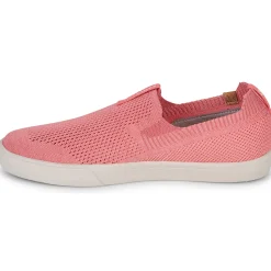 Slip Ons^Saola - VIRUNGA Rose