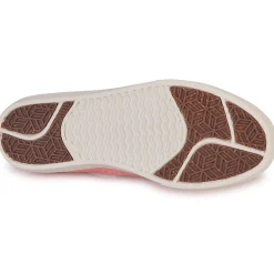 Slip Ons^Saola - VIRUNGA Rose