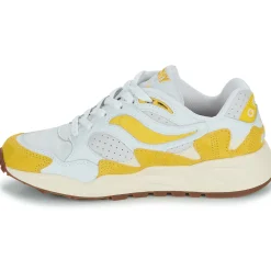 Baskets Mode^Saucony - Grid Shadow 2