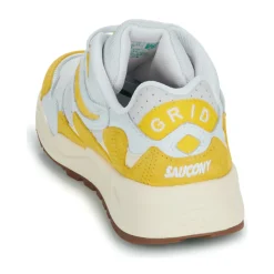 Baskets Mode^Saucony - Grid Shadow 2
