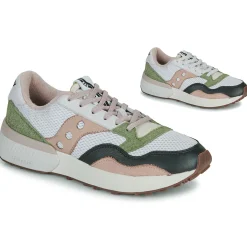 Baskets Mode^Saucony - JAZZ NXT