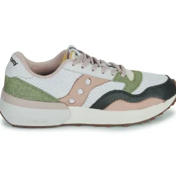 Baskets Mode^Saucony - JAZZ NXT
