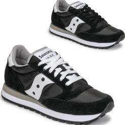 Baskets Mode^Saucony - JAZZ ORIGINAL