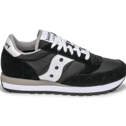 Baskets Mode^Saucony - JAZZ ORIGINAL