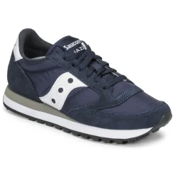 Baskets Mode^Saucony - JAZZ ORIGINAL