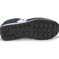 Baskets Mode^Saucony - JAZZ ORIGINAL