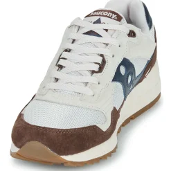 Baskets Mode^Saucony - Shadow 5000
