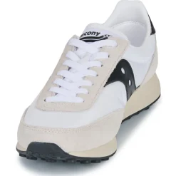 Baskets Mode^Saucony - TRAINER 80