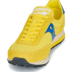 Baskets Mode^Saucony - TRAINER 80