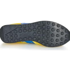 Baskets Mode^Saucony - TRAINER 80