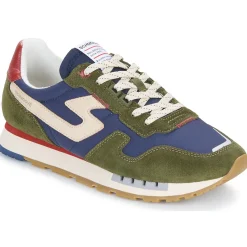 Baskets Mode^Schmoove - ATHENE RUNNER M