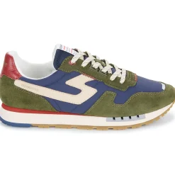 Baskets Mode^Schmoove - ATHENE RUNNER M