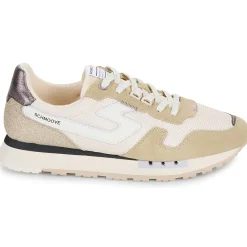 Baskets Mode^Schmoove - ATHENE RUNNER W