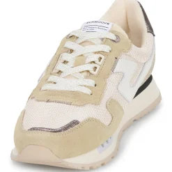 Baskets Mode^Schmoove - ATHENE RUNNER W