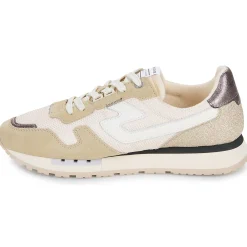 Baskets Mode^Schmoove - ATHENE RUNNER W