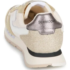 Baskets Mode^Schmoove - ATHENE RUNNER W