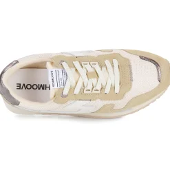 Baskets Mode^Schmoove - ATHENE RUNNER W