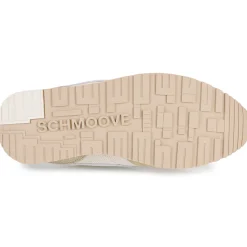 Baskets Mode^Schmoove - ATHENE RUNNER W