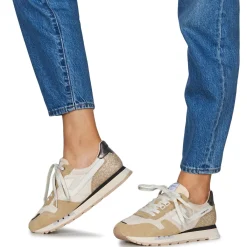 Baskets Mode^Schmoove - ATHENE RUNNER W