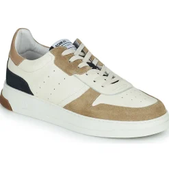 Baskets Mode^Schmoove - ORDER SNEAKER