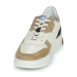 Baskets Mode^Schmoove - ORDER SNEAKER