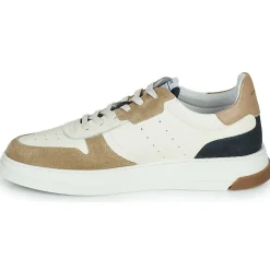 Baskets Mode^Schmoove - ORDER SNEAKER