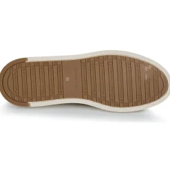 Baskets Mode^Schmoove - ORDER SNEAKER M Taupe