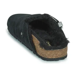 Mules / Sabots^Schmoove - PALOMA SABOT Noir