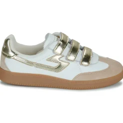 Baskets Mode^Schmoove - SHEFFIELD STRAPS W