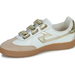 Baskets Mode^Schmoove - SHEFFIELD STRAPS W