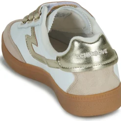 Baskets Mode^Schmoove - SHEFFIELD STRAPS W