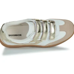 Baskets Mode^Schmoove - SHEFFIELD STRAPS W