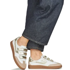 Baskets Mode^Schmoove - SHEFFIELD STRAPS W