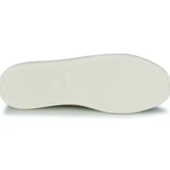 Baskets Mode^Schmoove - SPARK CLAY M Taupe