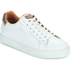 Baskets Mode^Schmoove - SPARK CLAY W