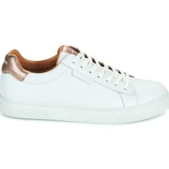 Baskets Mode^Schmoove - SPARK CLAY W