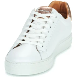 Baskets Mode^Schmoove - SPARK CLAY W