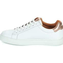 Baskets Mode^Schmoove - SPARK CLAY W
