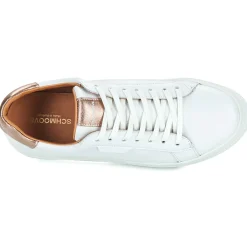 Baskets Mode^Schmoove - SPARK CLAY W