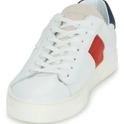 Baskets Mode^Schmoove - SPARK GANG M