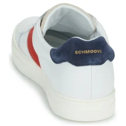Baskets Mode^Schmoove - SPARK GANG M